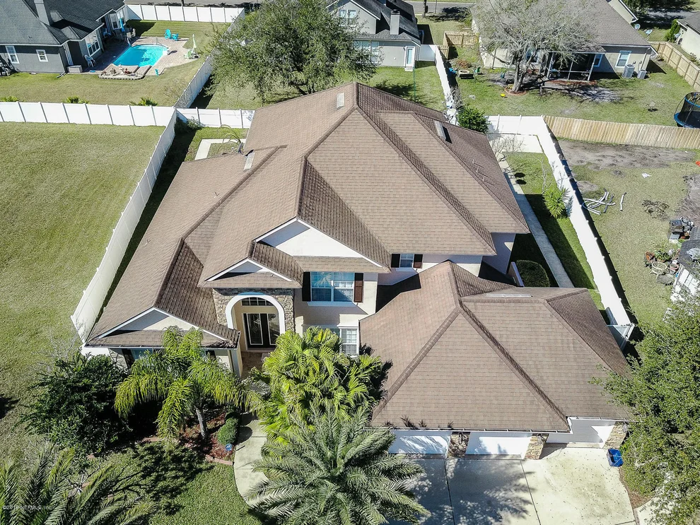 Unit for sale at 1408 SCENIC OAKS Drive, Orange Park, FL 32065