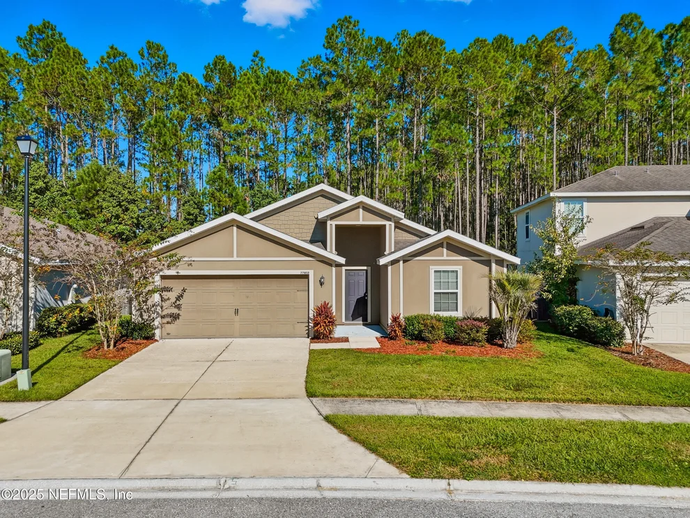 Unit for sale at 77812 LUMBER CREEK Boulevard, Yulee, FL 32097