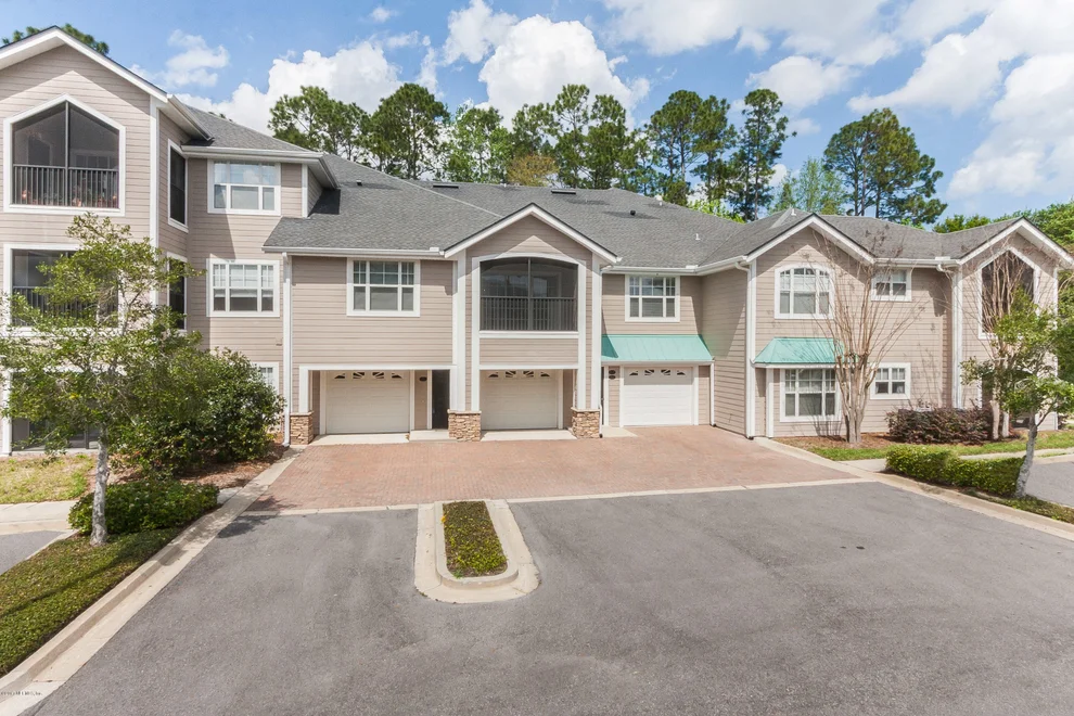 Unit for sale at 320 RYDER CUP Circle, St. Augustine, FL 32092