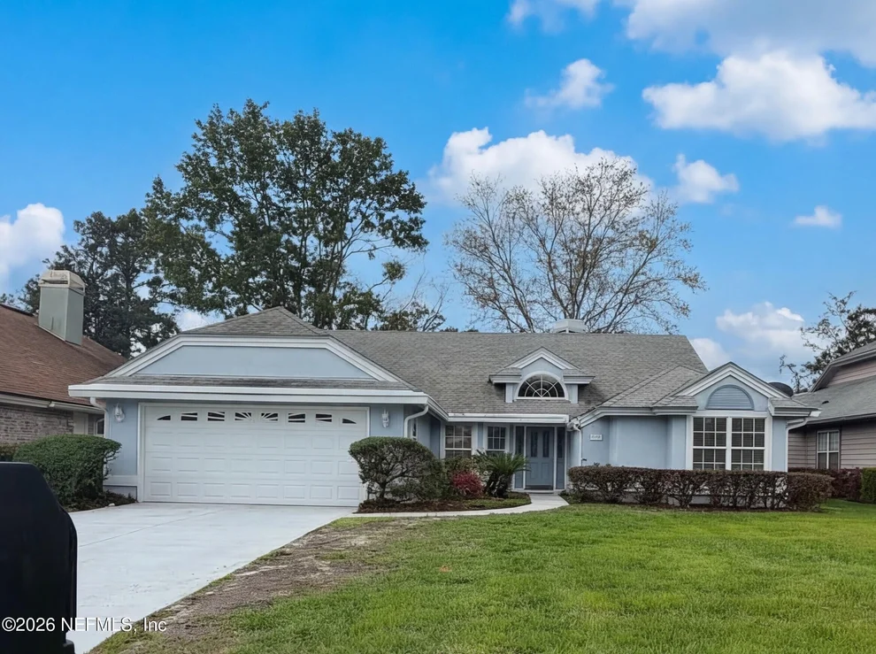 Unit for sale at 3739 CONSTANCIA Drive, Green Cove Springs, FL 32043