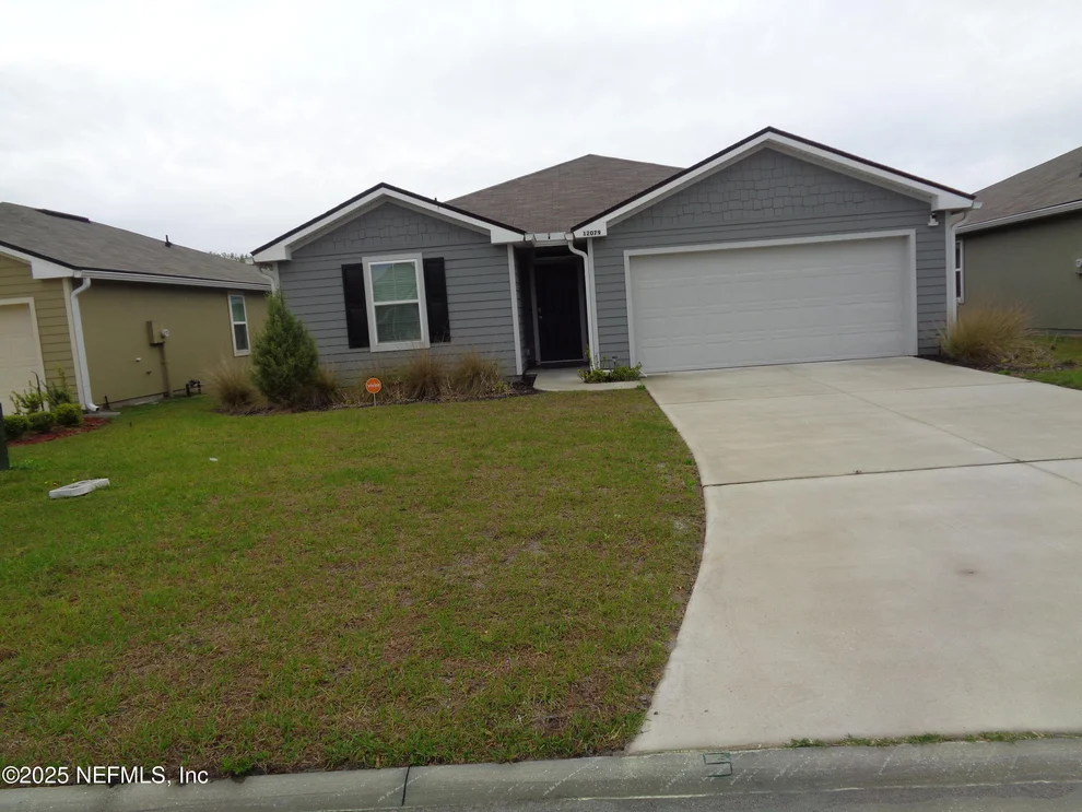 Unit for sale at 12079 GRAND HERRING Way, Jacksonville, FL 32219