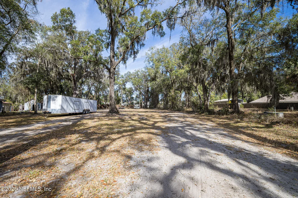 Unit for sale at 0 GATOR BAY Road, Green Cove Springs, FL 32043