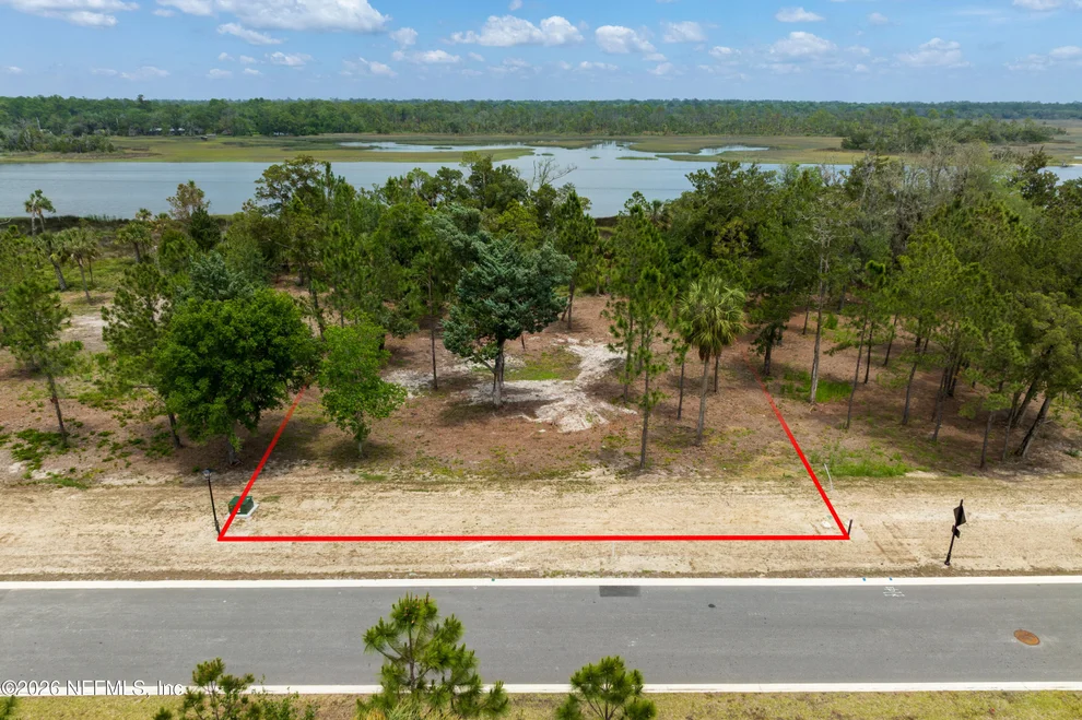 Unit for sale at 964 S HARBOR LIGHTS Drive, Ponte Vedra, FL 32081
