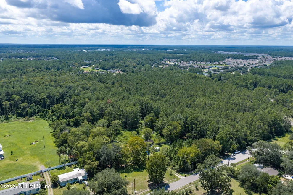Unit for sale at 9296 HIPPS Road, Jacksonville, FL 32222