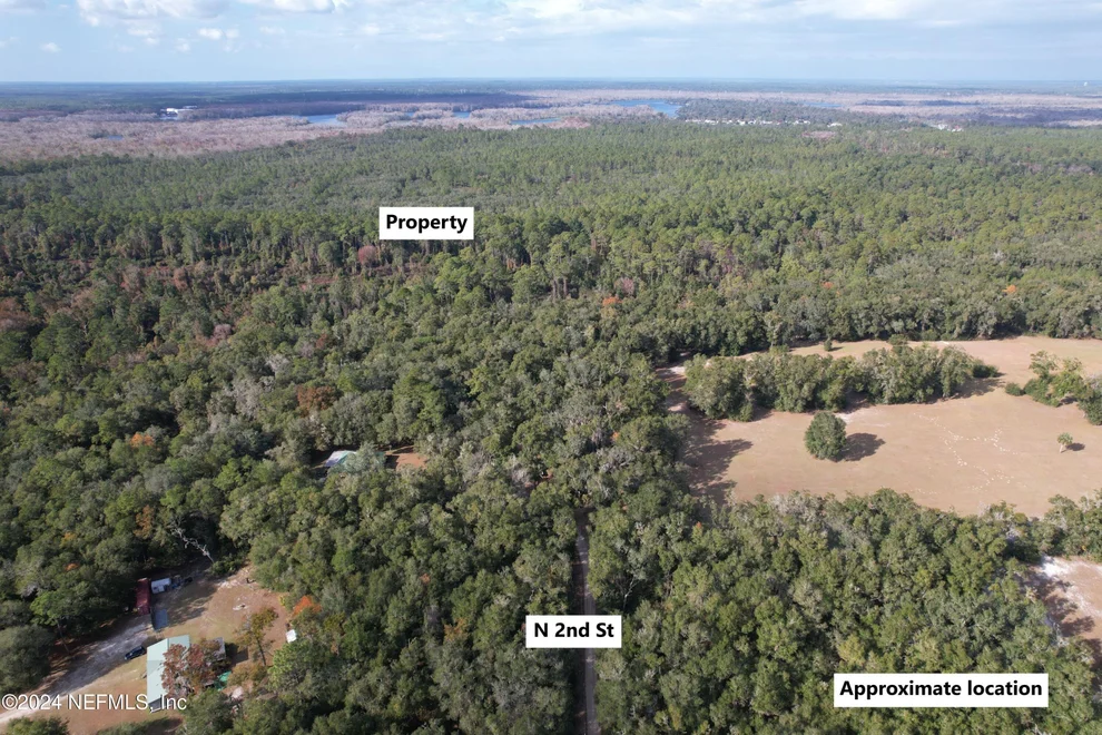 Unit for sale at 104 FRANKFORT Street, Satsuma, FL 32189