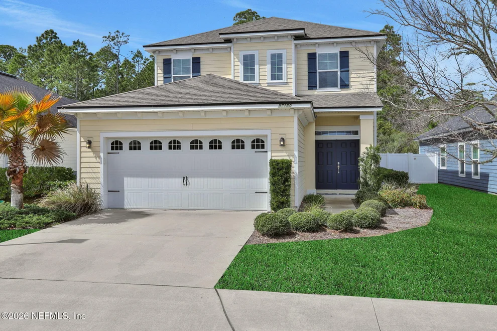 Unit for sale at 97150 HARBOR CONCOURSE Circle, Fernandina Beach, FL 32034