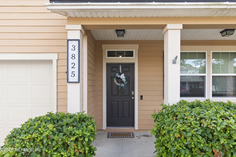 Unit for sale at 3825 BRONCO Road, Middleburg, FL 32068