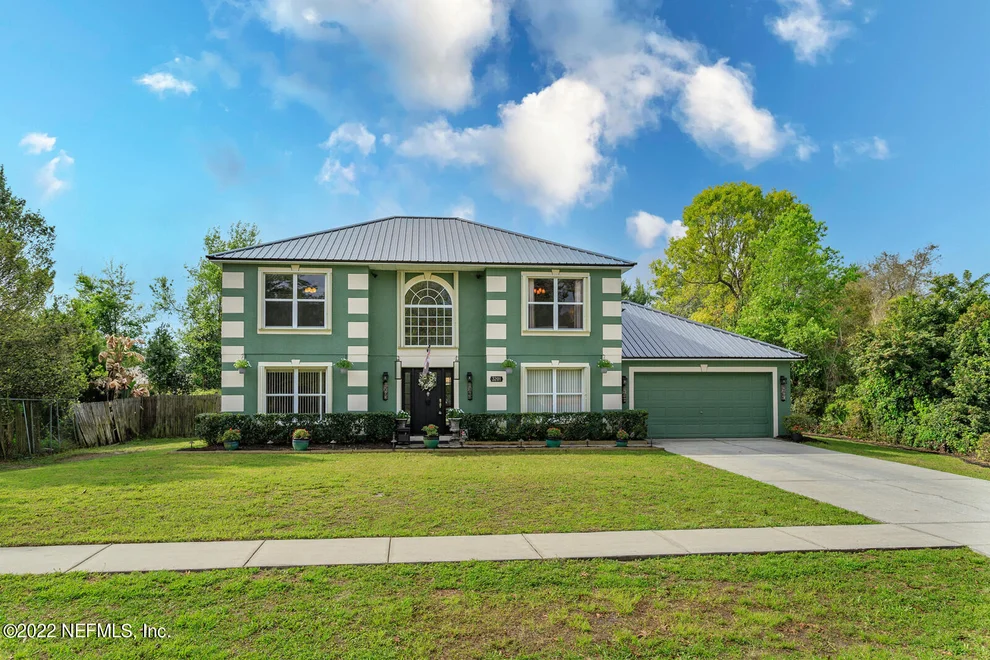 Unit for sale at 3201 CREST Terrace, Deltona, FL 32738