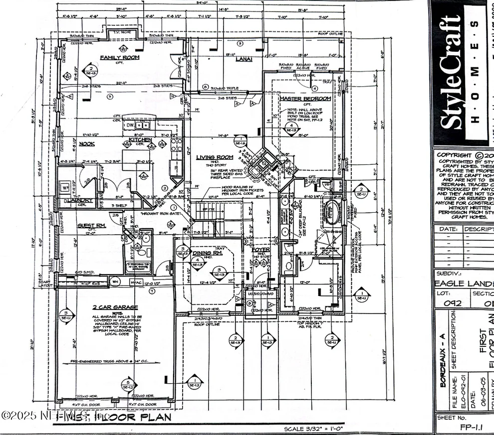 Unit for sale at 1207 HARBOUR TOWN Drive, Orange Park, FL 32065
