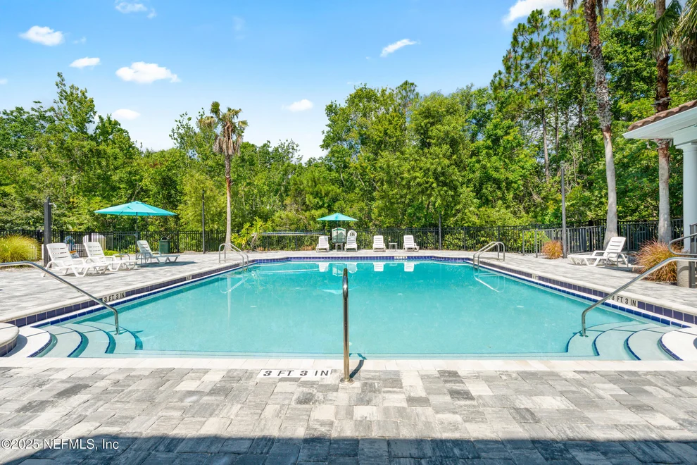 Unit for sale at 410 VILLA SAN MARCO Drive, St. Augustine, FL 32086