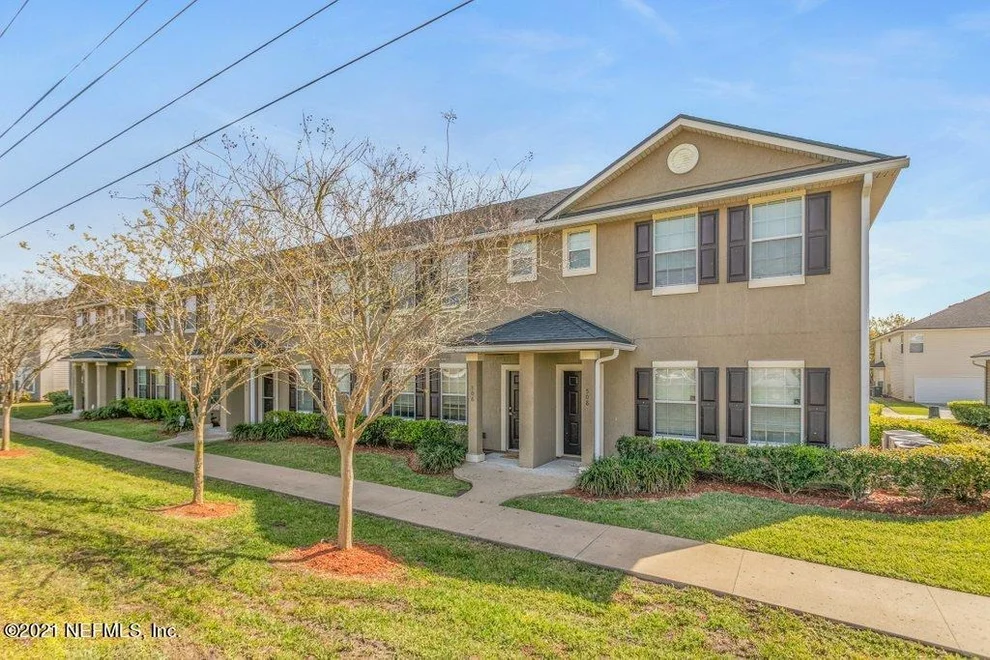 Unit for sale at 506 HOPEWELL Drive, Orange Park, FL 32073