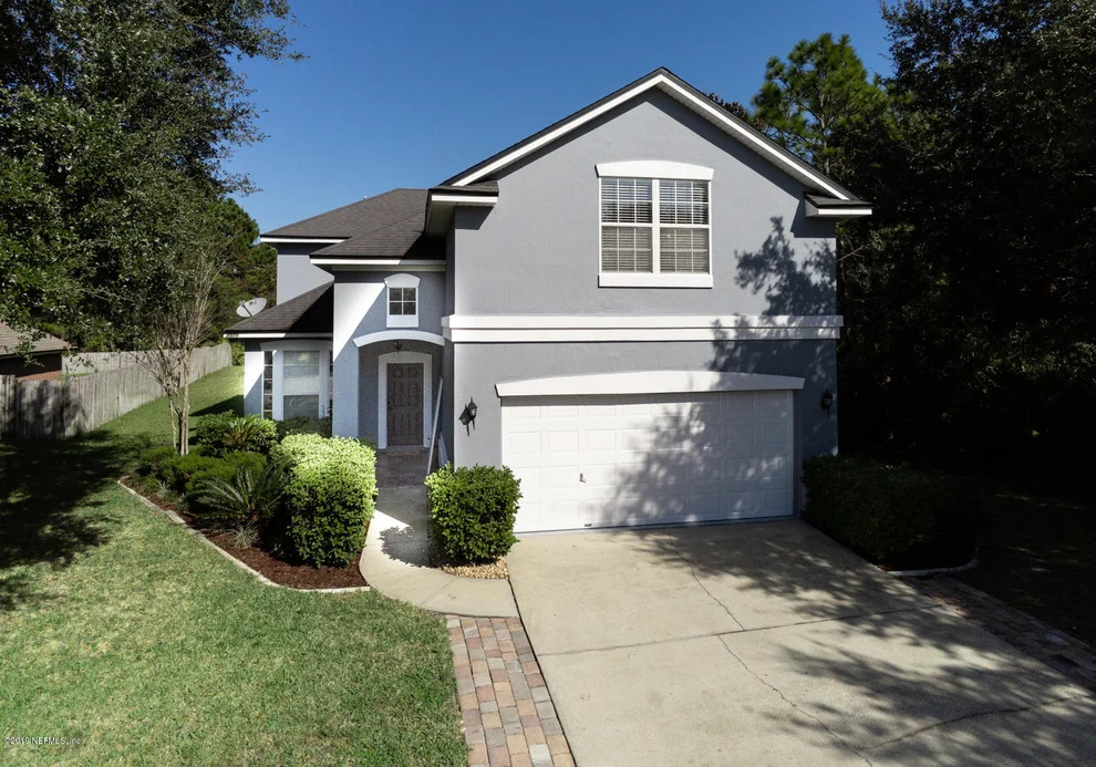 Unit for sale at 3070 WANDERING OAKS Drive, Orange Park, FL 32065