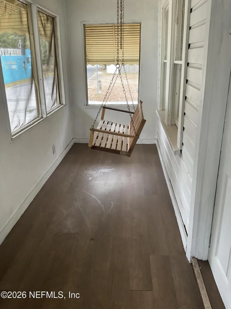 Unit for sale at 298 OSCEOLA Street, Jacksonville, FL 32204