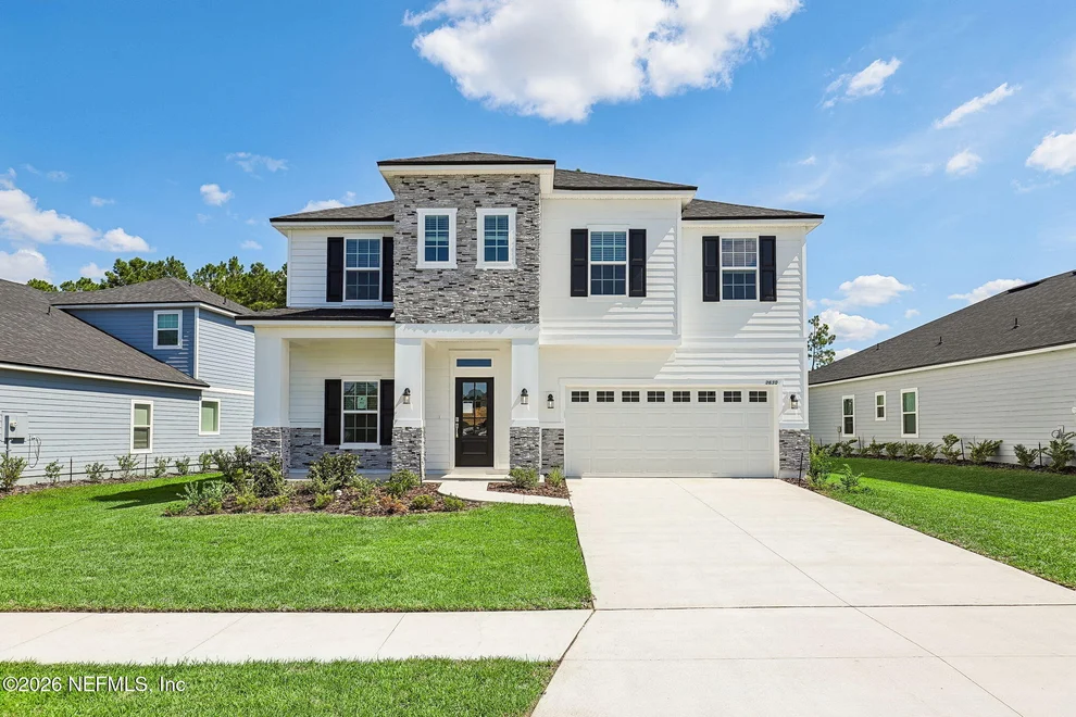 Unit for sale at 3630 AMERICANA Drive, Green Cove Springs, FL 32043