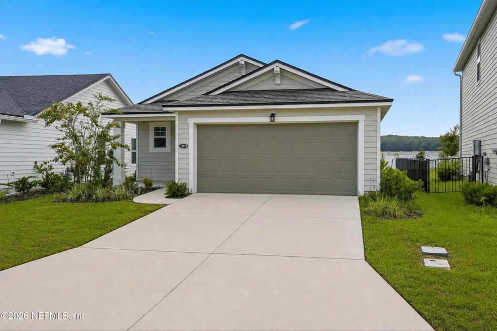 Unit for sale at 12975 HOLSINGER Boulevard, Jacksonville, FL 32256