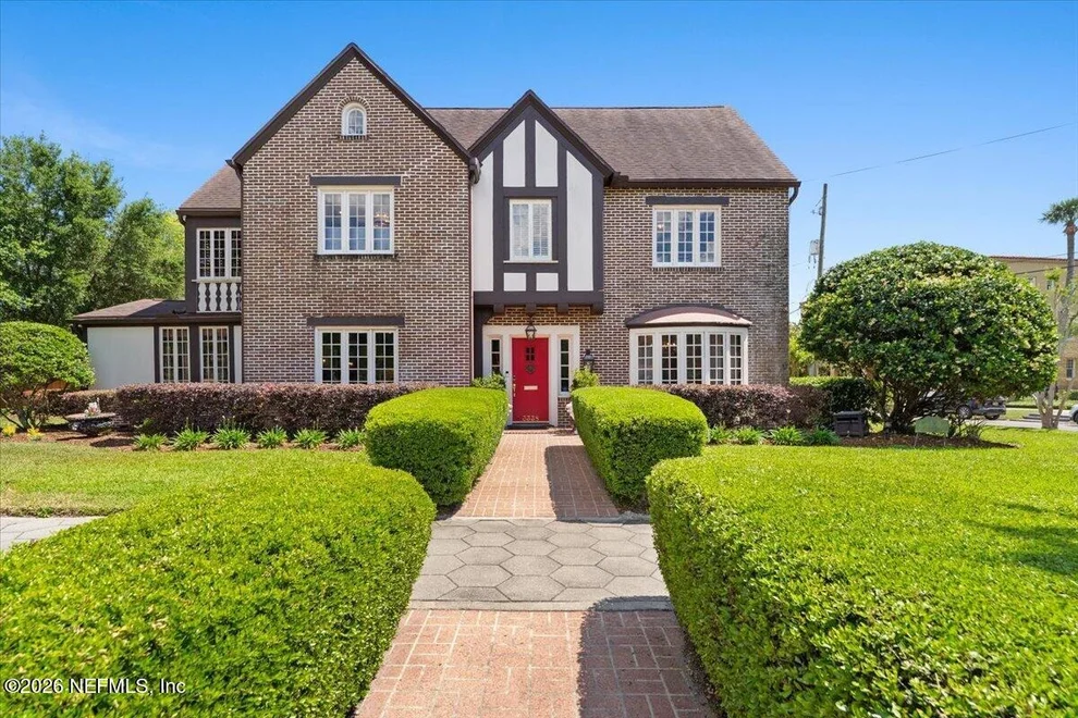 Unit for sale at 3338 RIVERSIDE Avenue, Jacksonville, FL 32205