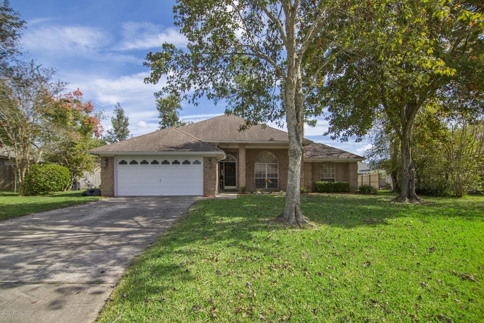 Unit for sale at 965 REXFIELD Terrace, Jacksonville, FL 32221