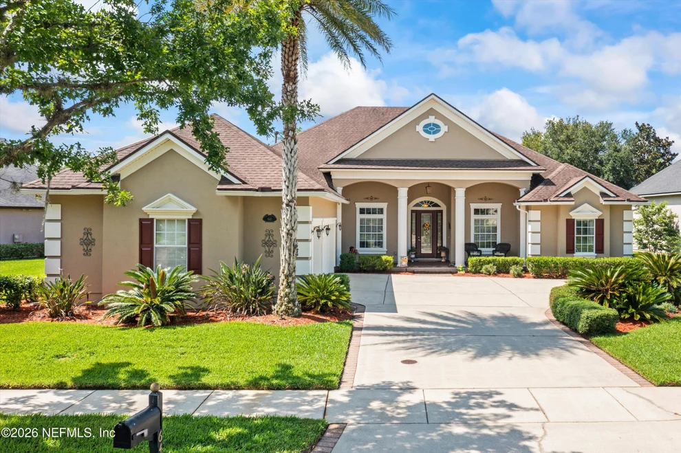 Unit for sale at 641 DONALD ROSS Way, St. Augustine, FL 32092