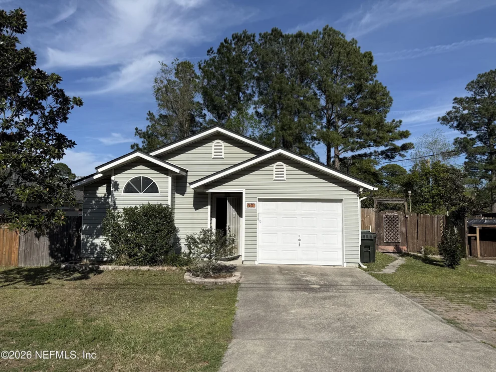 Unit for sale at 446 VERMONT Avenue, Green Cove Springs, FL 32043