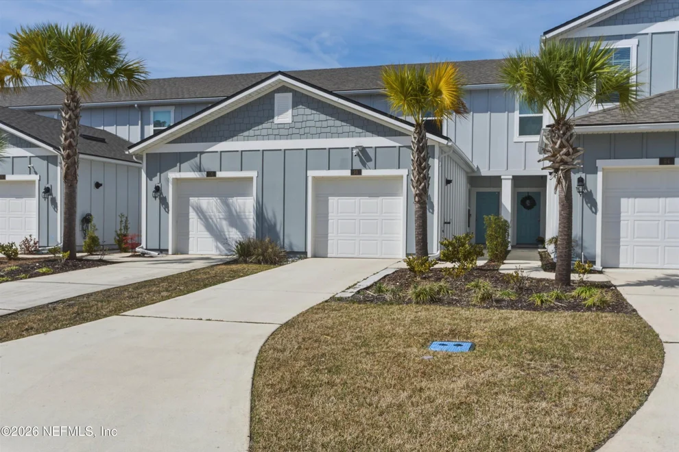 Unit for sale at 98 COASTLINE Way, St. Augustine, FL 32092