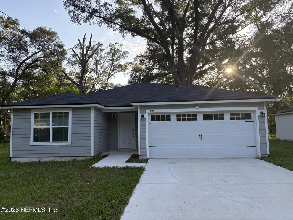 Unit for sale at 11126 PINE Street, Jacksonville, FL 32218