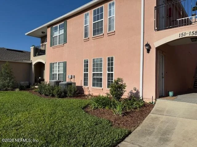 Unit for sale at 151 JARDIN DE MER Place, Jacksonville Beach, FL 32250