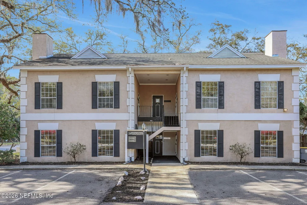 Unit for sale at 5209 SAN JOSE Boulevard, Jacksonville, FL 32207