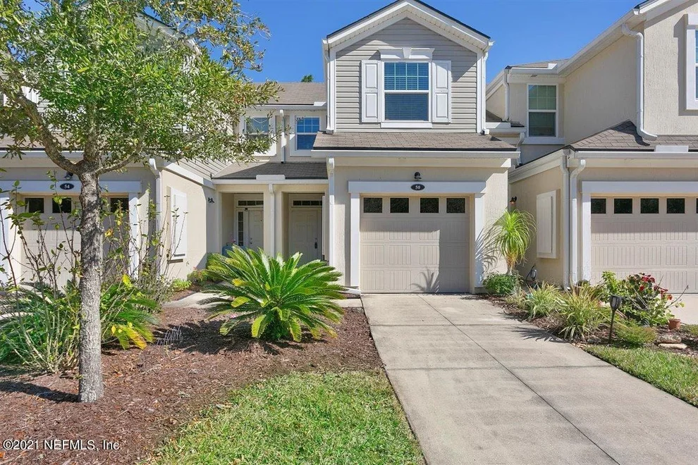 Unit for sale at 50 ADELANTO Avenue, St. Augustine, FL 32092