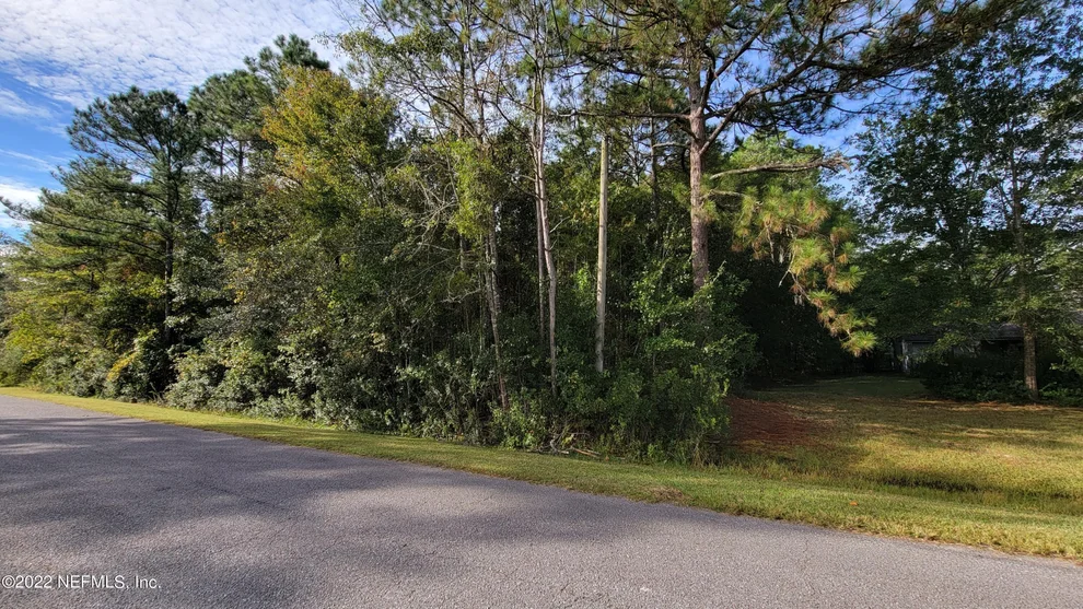 Unit for sale at 0 PUSKITA Trail, Jacksonville, FL 32218