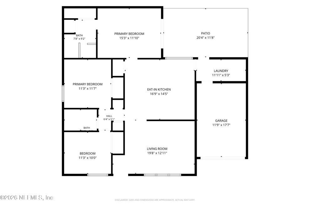Unit for sale at 9 DRUM Place, Ponte Vedra Beach, FL 32082