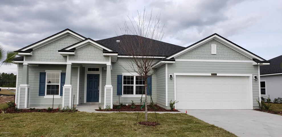 Unit for sale at 85461 AMARYLLIS Court, Fernandina Beach, FL 32034