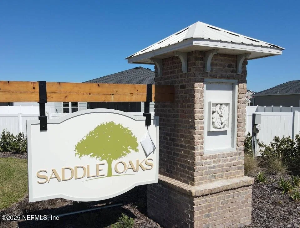 Unit for sale at 6310 MARE Avenue, Jacksonville, FL 32219