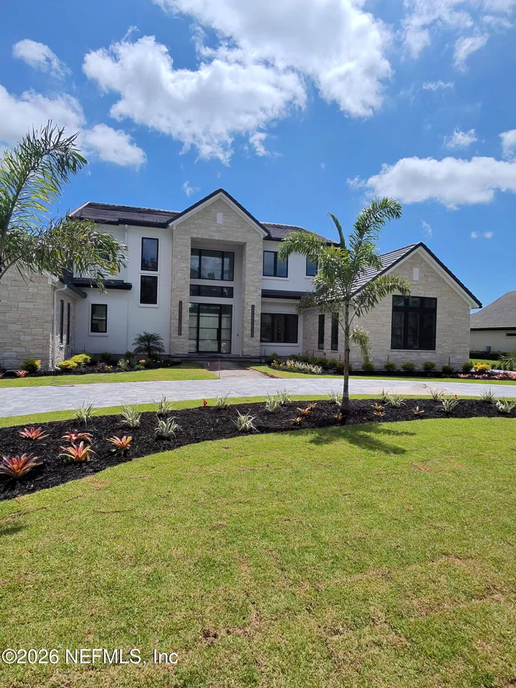 Unit for sale at 4525 HUNTERSTON Lane, Jacksonville, FL 32224