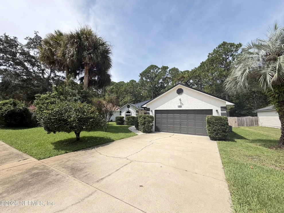 Unit for sale at 638 ALEIDA Drive, St. Augustine, FL 32086