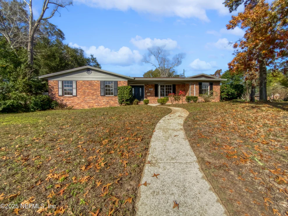 Unit for sale at 10777 EXECUTIVE Drive, Jacksonville, FL 32225