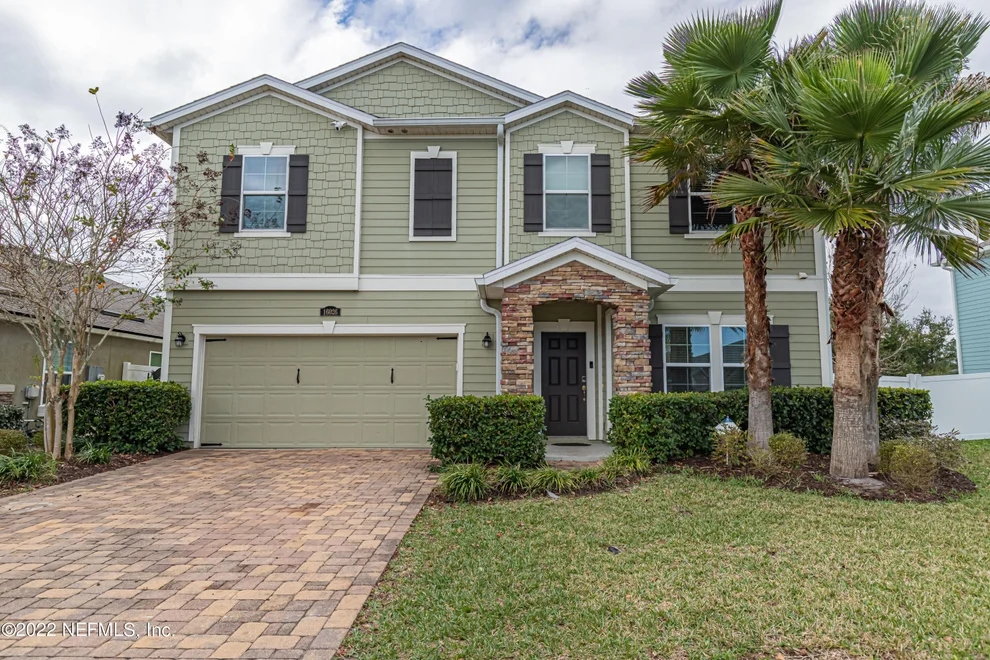 Unit for sale at 16026 TISONS BLUFF Road, Jacksonville, FL 32218