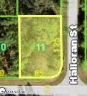 Unit for sale at 12614 JOHANNES Avenue, Port Charlotte, FL 33953
