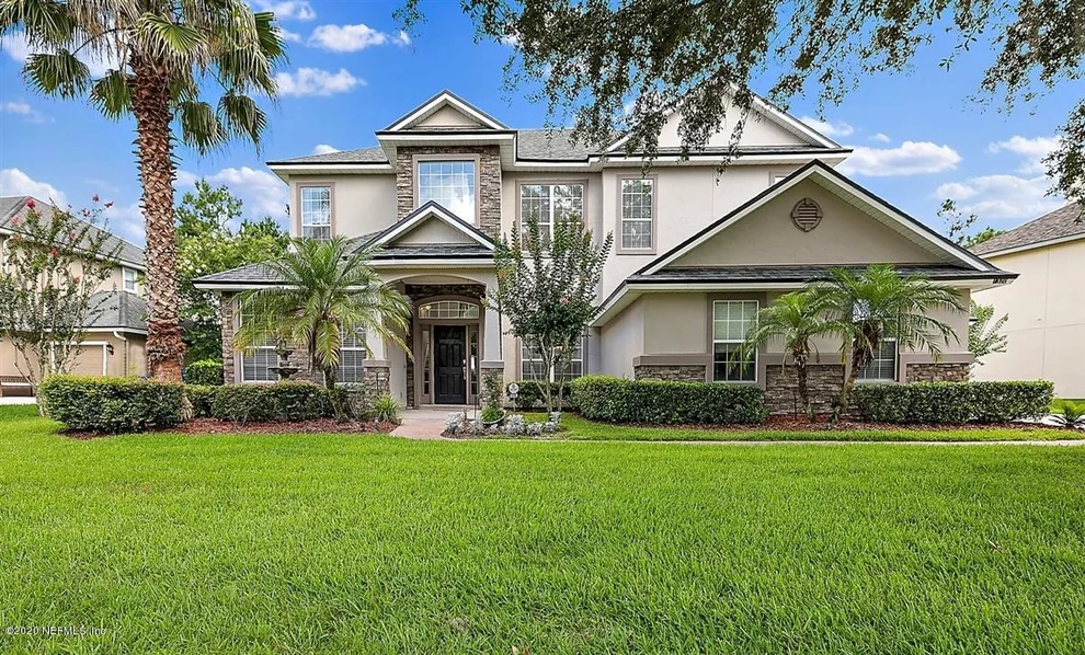 Unit for sale at 1320 POWIS Road, St. Augustine, FL 32095