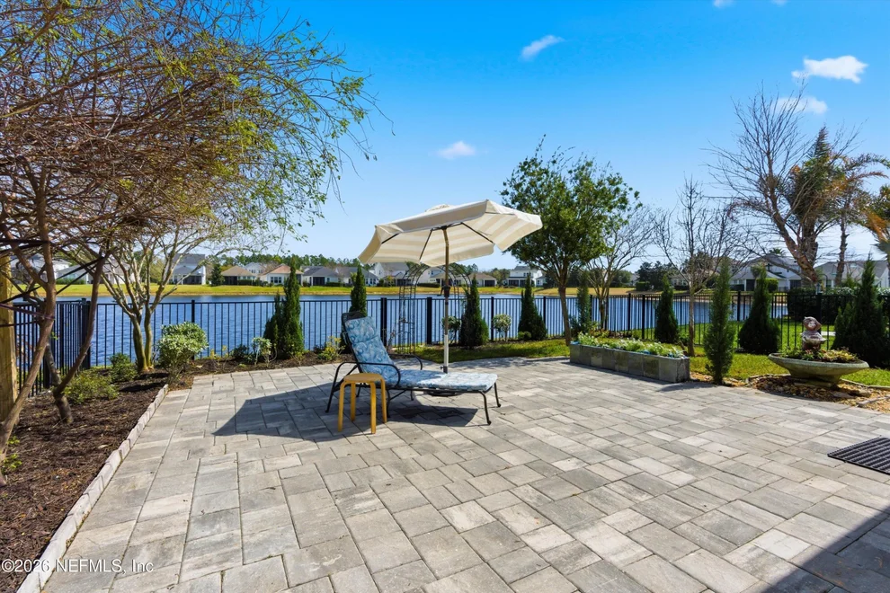 Unit for sale at 489 VISTA LAKE Circle, Ponte Vedra, FL 32081