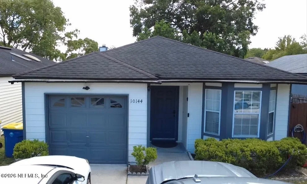 Unit for sale at 10144 LONE STAR Road, Jacksonville, FL 32225