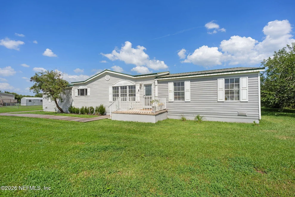 Unit for sale at 44046 CROSS CREEK Boulevard, Callahan, FL 32011