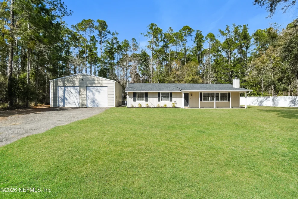Unit for sale at 1782 OAK GROVE Drive S, Green Cove Springs, FL 32043