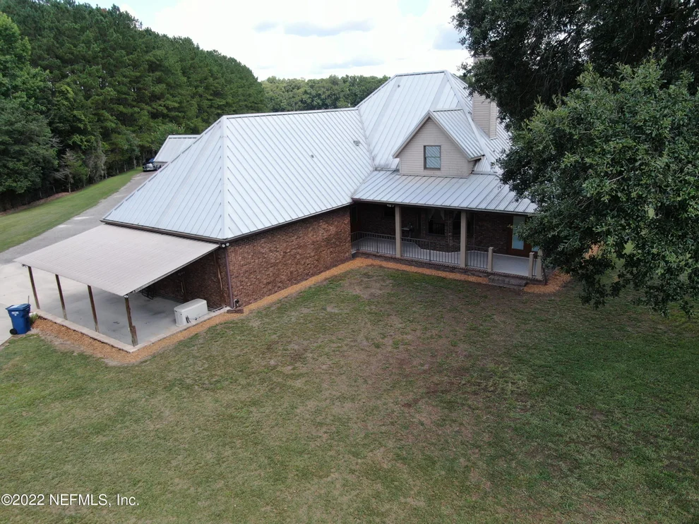 Unit for sale at 12604 NW 93RD Place, Alachua, FL 32615