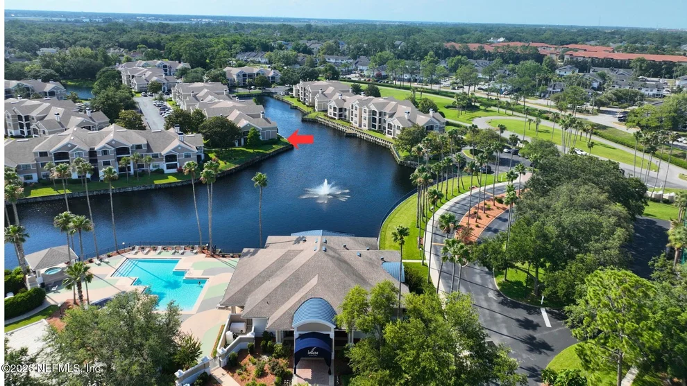 Unit for sale at 430 TIMBERWALK Court, Ponte Vedra Beach, FL 32082
