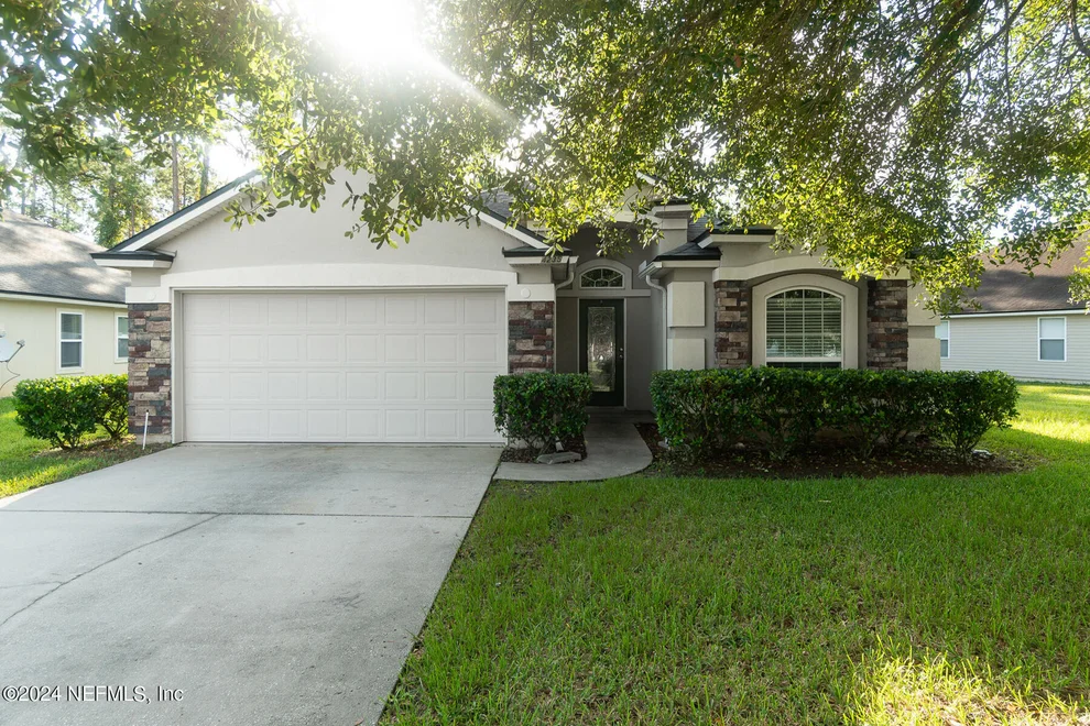 Unit for sale at 4235 SANDHILL CRANE Terrace, Middleburg, FL 32068