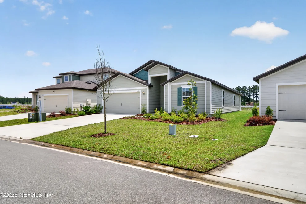 Unit for sale at 6855 MYRTLE OAK Road, Jacksonville, FL 32219