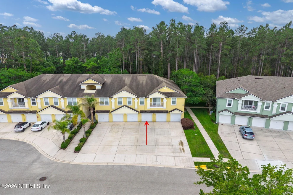 Unit for sale at 109 BRANNAN Place, St. Johns, FL 32259