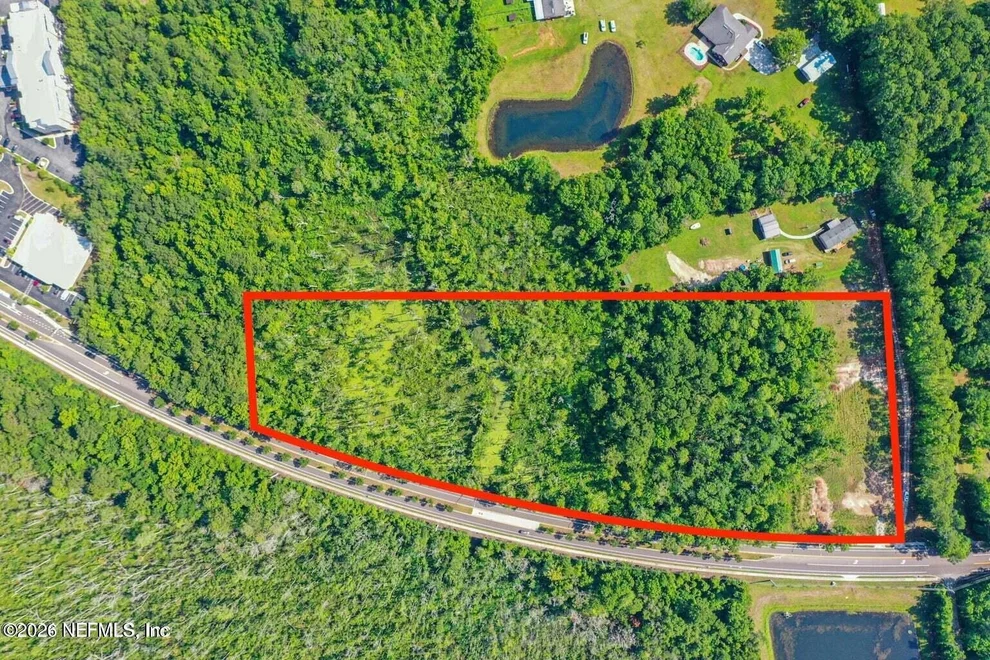 Unit for sale at 10737 CRYSTAL SPRINGS Road, Jacksonville, FL 32221