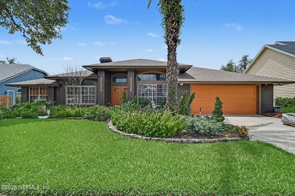 Unit for sale at 455 LONGMEADOW Lane, Longwood, FL 32779