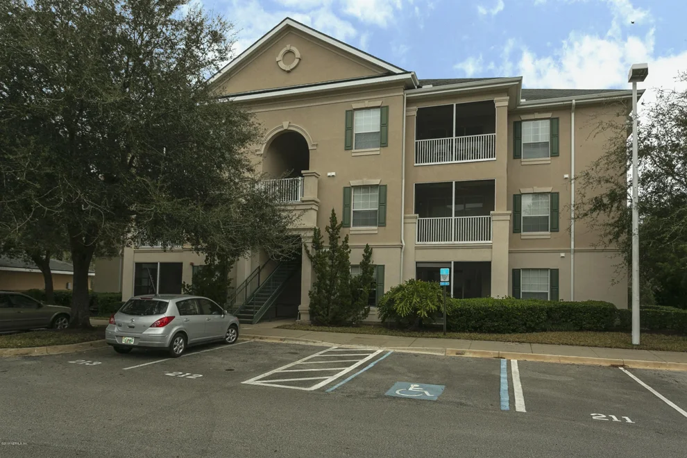 Unit for sale at 8601 BEACH Boulevard, Jacksonville, FL 32216